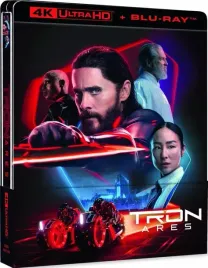 tron-ares-steelbook-uhd-4k-blu-ray