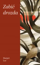 zabic-drozda