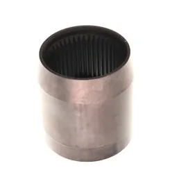 tulejka-skrz-bieg-volvo-s60-04-08-volvo-31437249
