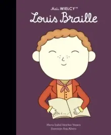 mali-wielcy-louis-braille