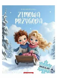 zimowa-przygoda-z-naklejkami