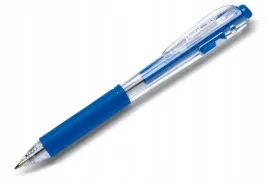 dlugopis-tradycyjny-niebieski-pentel