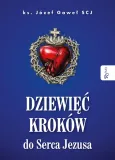 dziewiec-krokow-do-serca-jezusa