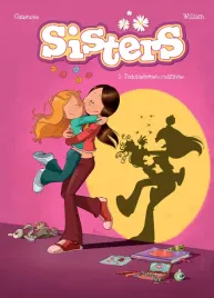 sisters-tom-1-podobienstwo-rodzinne