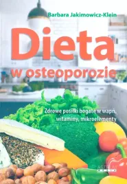 dieta-w-osteoporozie-zdrowe-posilki-bogate-w-wapn-witaminy-mikroelementy