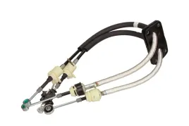 linka-zmiany-biegow-kpl-citroen-jumper-peugeot-boxer-22hdi-11-maxgear