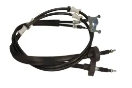 linka-ham-recz-opel-t-astra-g-98-05-le-pr-kpl-maxgear-32-0720