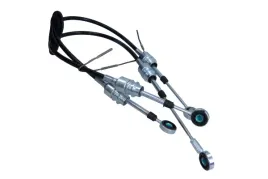 linka-zmiany-biegow-renault-master-ii-kpl-maxgear-32-0671
