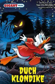 gigant-poleca-duch-klondike-tom-1-2026