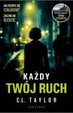 kazdy-twoj-ruch