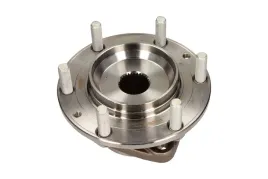 lozysko-kola-kia-p-carnival-ii-iii-27-29-z-piasta-maxgear-33-0681