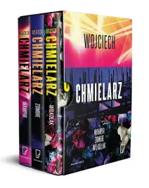 detektyw-dawid-wolski-1-3-pakiet-detektyw-dawid-wolski-1-3