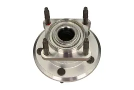 lozysko-kola-jeep-t-grand-cherokke-05-maxgear-33-0815