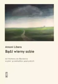 badz-wierny-sobie-od-homera-do-becketta