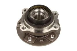 lozysko-kola-bmw-p-f10-f07-f11-09-maxgear-33-1031