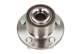 lozysko-kola-ford-p-mondeo-07-z-piasta-maxgear-33-0677