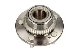 lozysko-kola-hyundai-t-trajet-20-27-00-08-maxgear-33-0957