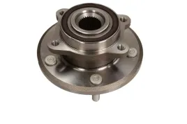 lozysko-kola-fiat-p-freemont-maxgear-33-0977
