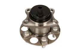 lozysko-kola-toyota-t-prius-18-hybrid-09-maxgear-33-1027