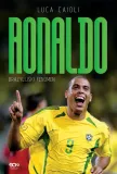 ronaldo-brazylijski-fenomen