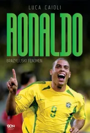 ronaldo-brazylijski-fenomen