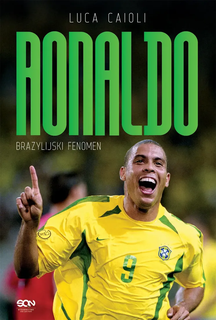 ronaldo-brazylijski-fenomen