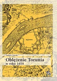 oblezenie-torunia-w-roku-1658