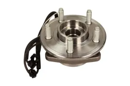lozysko-kola-jeep-p-cherokee-08-dodge-nitro-08-maxgear-33-1041