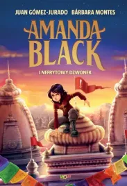 amanda-black-i-nefrytowy-dzwonek