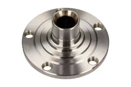 piasta-kola-vw-p-a4-passat-su-maxgear-33-0473