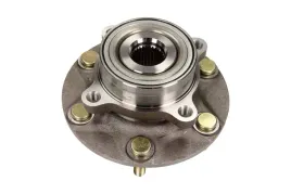 lozysko-kola-mitsubishi-p-pajero-07-long-maxgear-33-0988