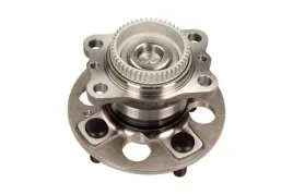 lozysko-kola-kia-t-rio-iii-accent-iv-maxgear-33-0886