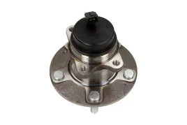 lozysko-kola-hyundai-t-ix20-kia-soul-z-abs-venga-09-maxgear-33-0896