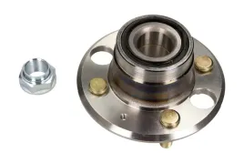lozysko-kola-honda-t-civic-91-95-bez-abs-tarcze-maxgear-33-0902