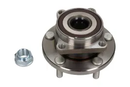lozysko-kola-subaru-p-impreza-20-25-01-tribeca-05-maxgear-33-0892
