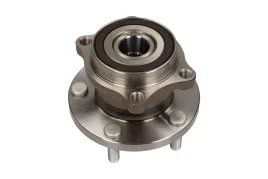 lozysko-kola-subaru-t-tribeca-maxgear-33-0946