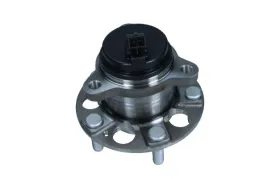 lozysko-kola-hyundai-t-ioniq-kona-maxgear-33-1254