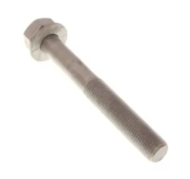 sruba-bmw-7-f11-bmw-33176760342