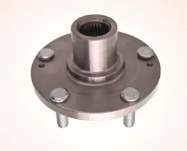 piasta-kola-hyundai-p-santa-fe-sportage-maxgear-33-1665