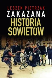 zakazana-historia-sowietow