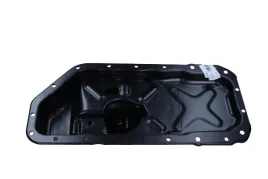miska-oleju-skoda-fabia-14-99-03-maxgear-34-0117