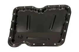 miska-oleju-opel-vivaro-2-0cdti-06-maxgear-34-0082
