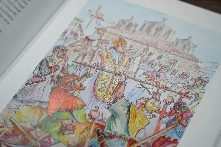 wyprawy-krzyzowe-wydawnictwo-debogora