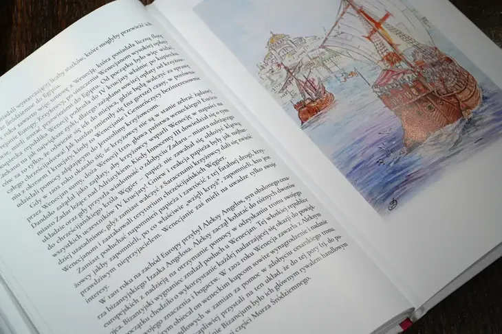 wyprawy-krzyzowe-okladka-inna