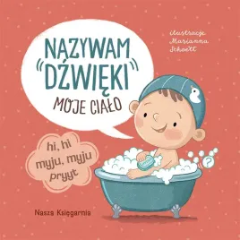 nazywam-dzwieki-moje-cialo