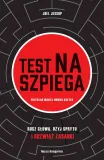 test-na-szpiega