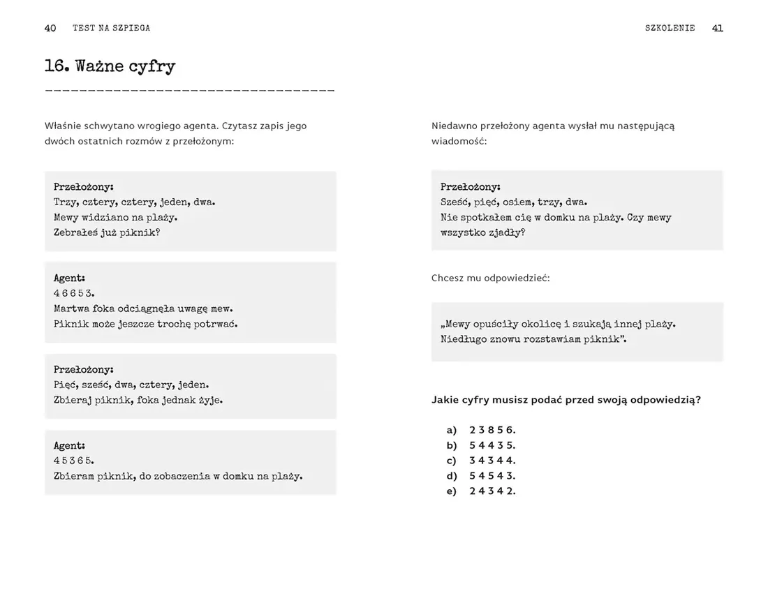 test-na-szpiega-stan-nowy