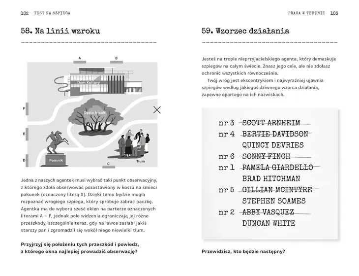 test-na-szpiega-okladka-inna