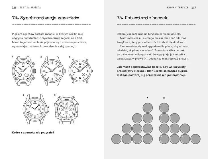 test-na-szpiega-rok-wydania-2026