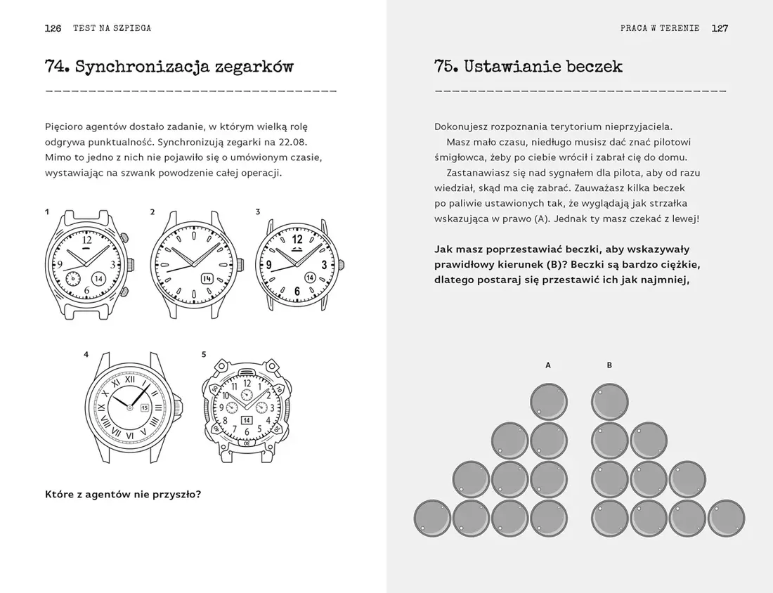 test-na-szpiega-stan-nowy
